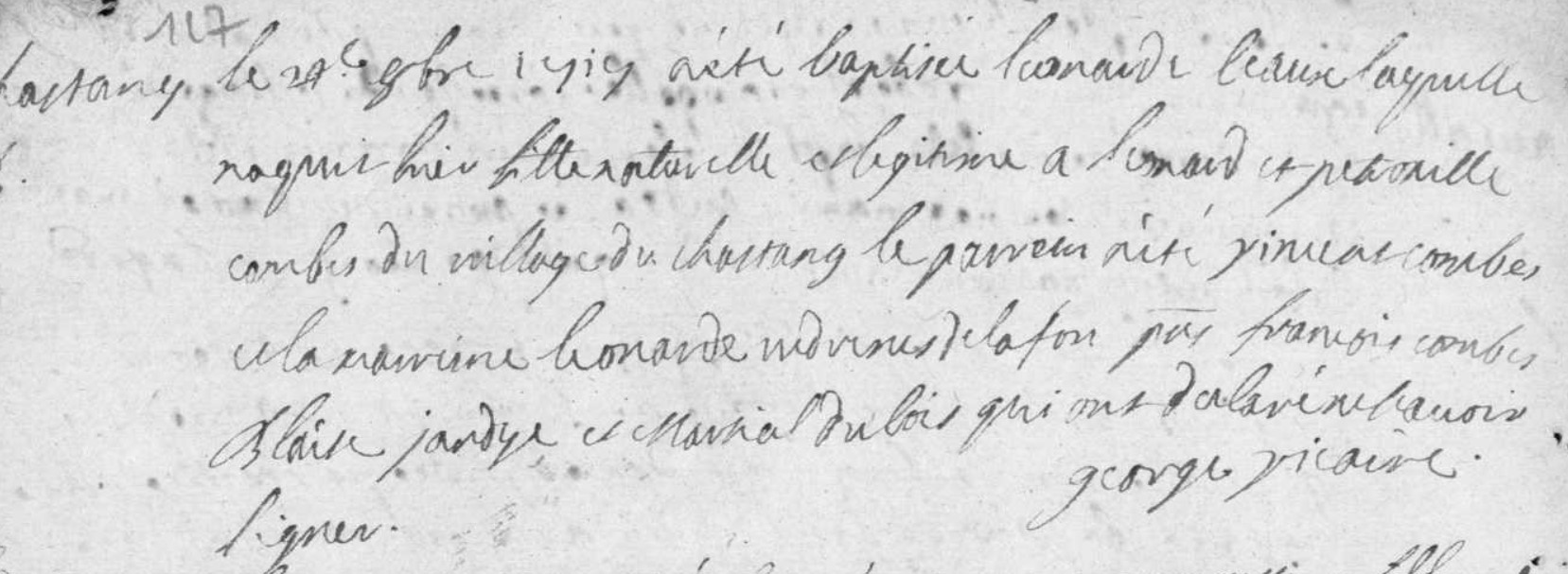 Naissance Ceaux Leonarde 24_08_1717.jpg